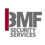 BMF Security Services SRL