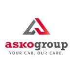 Asko International SRL