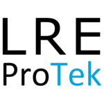 LRE ProTek S.R.L.