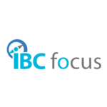 IBC Focus SRL