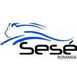TRANS SESE SRL