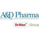 MEDIPLUS EXIM SRL