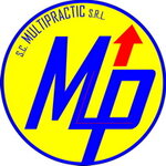 Multipractic S.R.L.