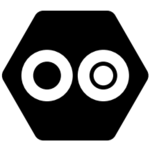 UBIO Automation