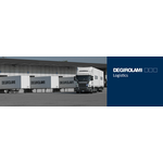 Degirolami International Transport