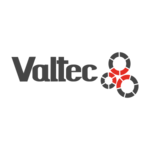 VALTEC PREMIUM LUBRICANTS SRL