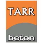 Tarr Const S.R.L.