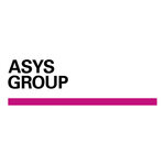 ASYS /EKRA Automation Kft