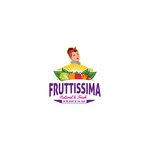 Fruttissima S.R.L.