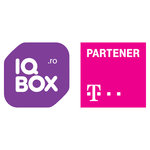 IQBox.ro S.R.L.