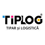 TIPLOG