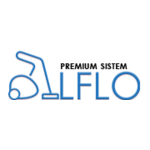 Alflo Premium Sistem S.R.L.