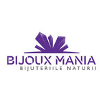 BijouxMania