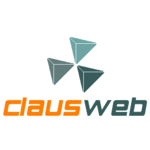Claus Web srl