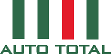 AD Auto Total srl