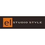 Grupul de saloane EL STUDIO