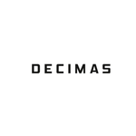 S.C.DECIMAS RUM S.R.L