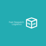Fast Despatch Logistics