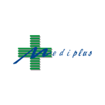 SC Mediplus Exim SRL