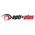 SC OPTI-PLUS VISION SRL
