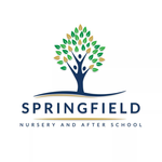 SPRINGFIELD CENTER