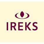 IREKS PAN ROMANIA