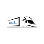 Rotinad Global Logistics S.R.L