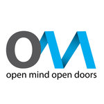 SC OPEN MIND-GRUPPO OM SRL