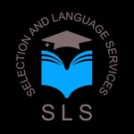 SLS (Scandinavian Language School)