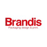 BRANDIS