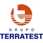 TERRATEST GEOTEHNIC SA
