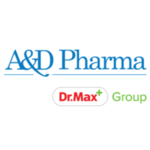 AD Pharma Dr. Max