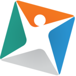 MiniCRM Inc.