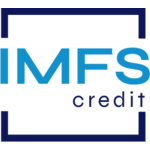 Integrated Management & Financial Solutions S.R.L.