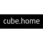 SC Cube02 SRL