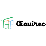 S.C. GIOVIREC COM 2000 SRL