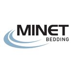 Minet Conf