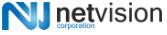 NET VISION INTERNATIONAL SRL