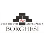 SC BORGHESI SRL