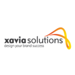 XAVIA SOLUTIONS SRL