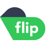 Flip.ro