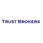 TRUST BROKERS