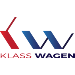 Klass Wagen