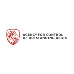 AGENCY FOR CONTROL OF OUTSTANDING DEBTS SRL