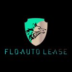 Flo Auto Lease S.R.L.