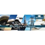 QUEST GLOBAL ENGINEERING SERVICES SRL