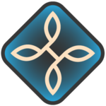 HIDROSTYLE SRL