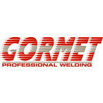 GORMET SRL