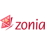 S.C.Zonia World S.R.L