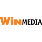 Win Media : WMD